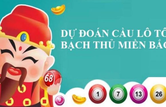 tổng hợp thông tin đầy đủ nhất về soi cầu xs, lô, đề chính xác