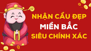 dự đoán chuẩn 100 dàn đề 8 con mb