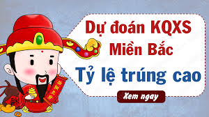 dự đoán chuẩn 100 song thủ đề mb