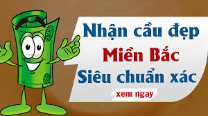 dự đoán chuẩn 100 cặp 3 càng víp mb