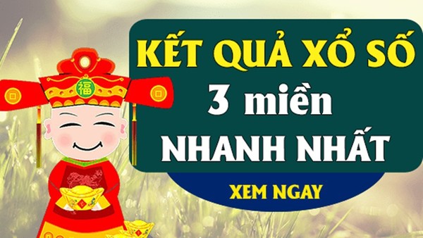 dự đoán chuẩn 100 đặc biệt mn