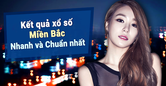 dự đoán chuẩn 100 song thủ lô kép mb