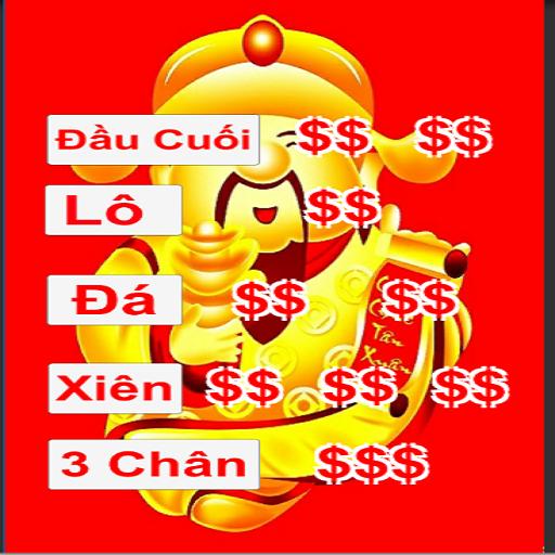 Soi cầu 3 càng miền bắc chính xác cao