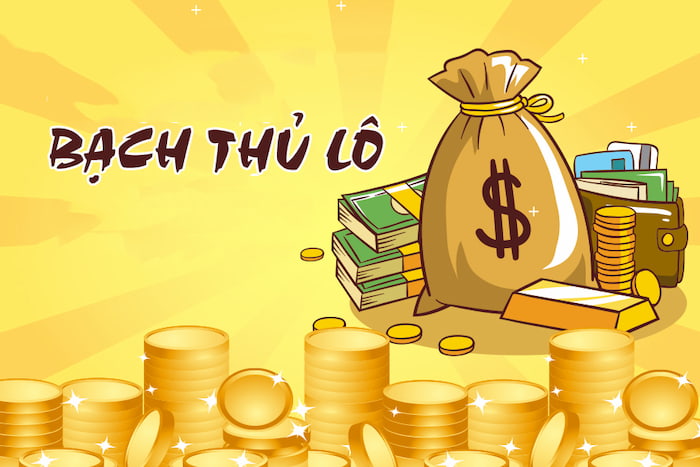 dự đoán chuẩn 100 bạch thủ lô mb