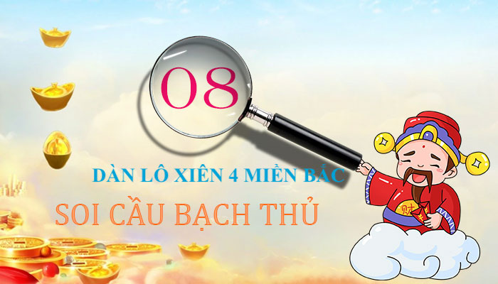 dự đoán chuẩn 100 lô xiên 4 mb