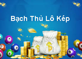dự đoán chuẩn 100 bạch thủ lô kép mb