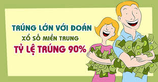 dự đoán chuẩn 100 song thủ lô mt