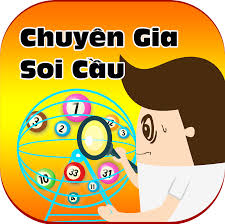 dự đoán chuẩn 100 giải tám mn
