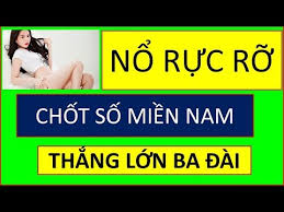 dự đoán chuẩn 100 sớ đầu đuôi giải đặc biệt mn