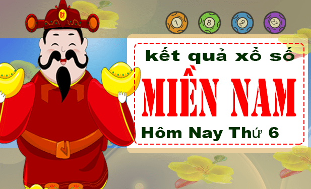 dự đoán chuẩn 100 sớ đầu đuôi giải 8 mn