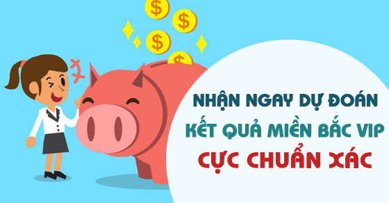 dự đoán chuẩn 100 song thủ đề mb