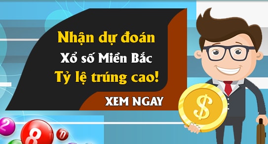 dự đoán chuẩn 100 lô xiên 3 mb