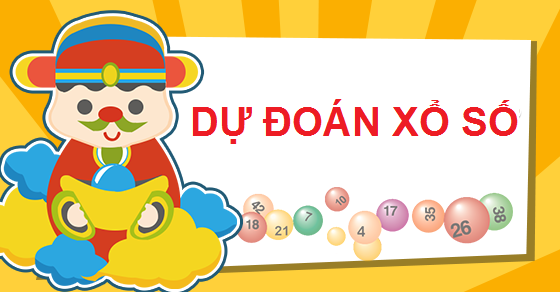 dự đoán chuẩn 100 bạch thủ lô kép mb