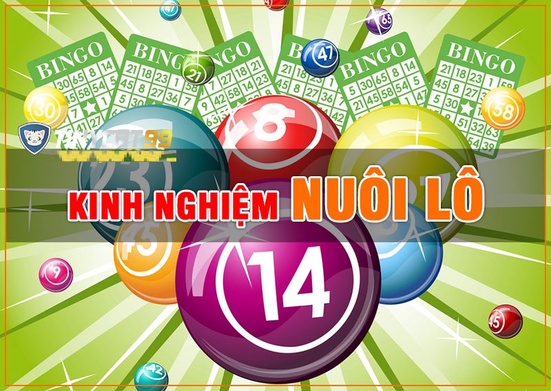 dự đoán chuẩn lô 3 số mn
