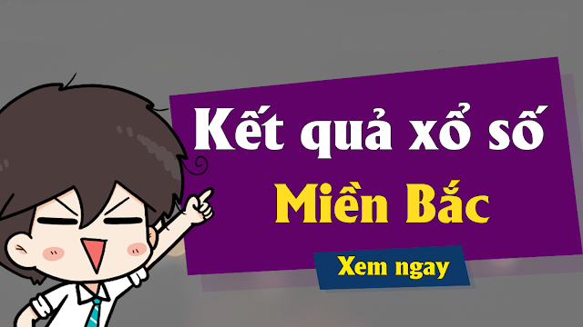 dự đoán chuẩn 100 lô xiên 2 mb