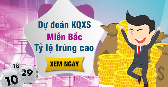 dự đoán chuẩn 100 dàn đề đầu đuôi mb