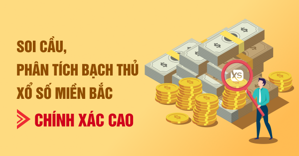 chi tiết những điều bạn cần biết về bạch thủ lô
