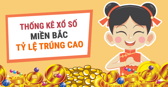 dự đoán chuẩn 100 dàn đề 10 con mb