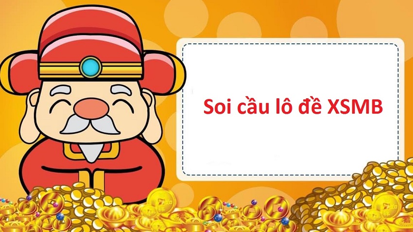 dự đoán chuẩn 100 dàn đề 8 con mb