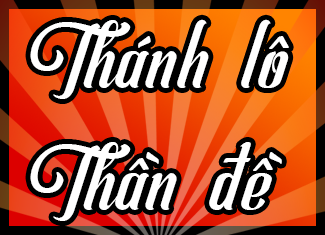 dự đoán chuẩn lô 3 số mt