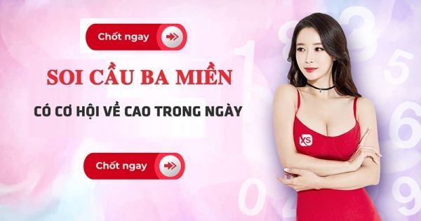 dự đoán chuẩn 100 đặc biệt mt