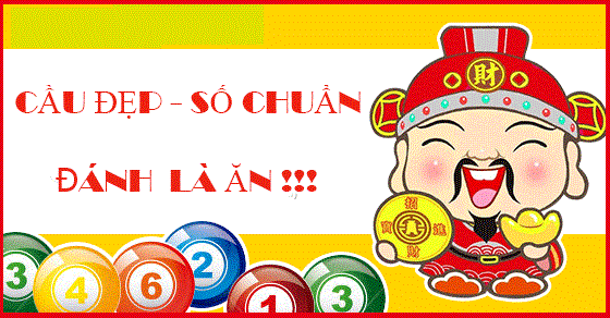 dự đoán chuẩn 100 giải tám mt