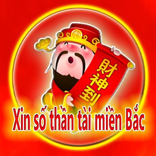 dự đoán chuẩn 100 dàn đề 6 con mb