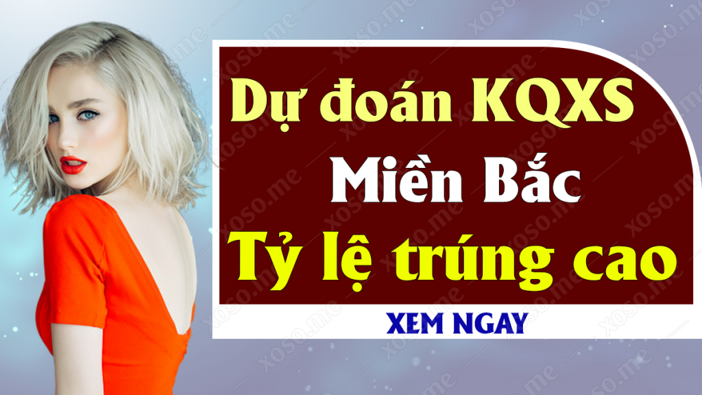 dự đoán chuẩn 100 dàn đề 4 con mb