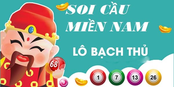 dự đoán chuẩn 100 bao lô mn