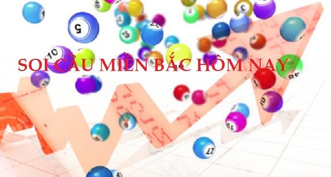 dự đoán chuẩn 100 dàn lô 10 con mb