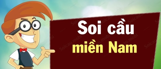 dự đoán chuẩn 100 cặp xíu chủ mn