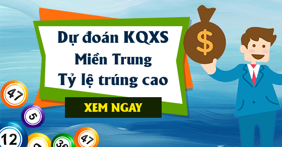 dự đoán chuẩn 100 bao lô mt