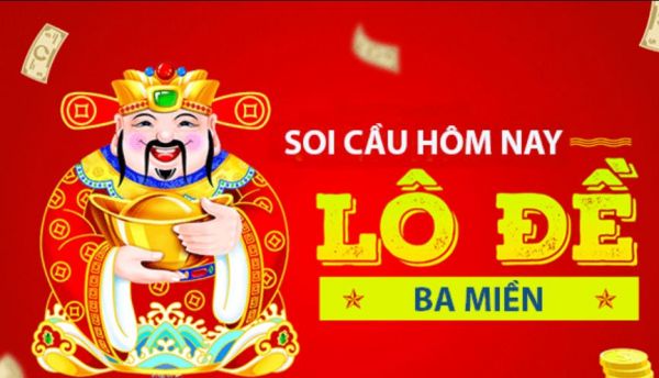 dự đoán chuẩn 100 sớ đầu đuôi giải đặc biệt mt
