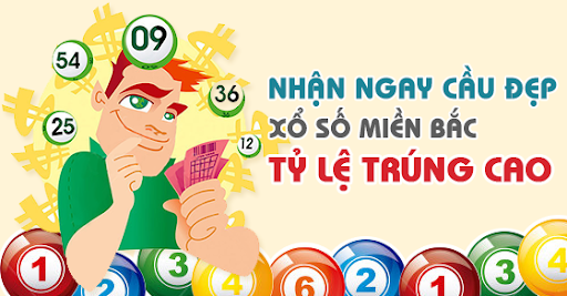 dự đoán chuẩn 100 bạch thủ đề mb
