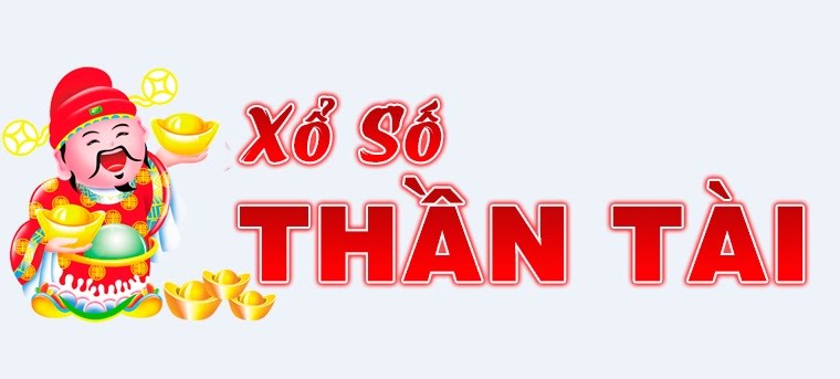 dự đoán chuẩn 100 giải tám mn