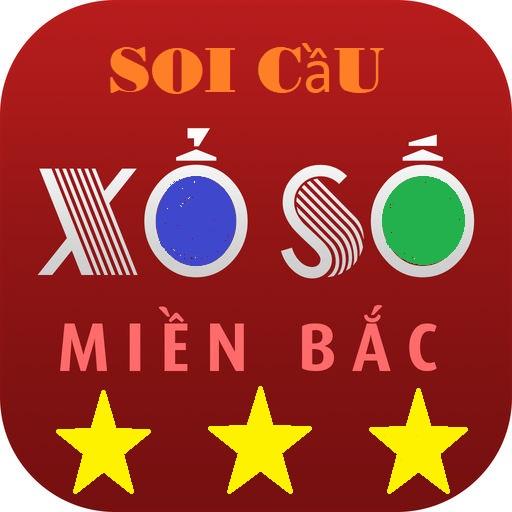 tuyệt chiêu đánh lô kép với kỹ thuật mới nhất năm 2025