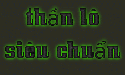 những cặp lô hay đi cùng nhau bạn nên biết