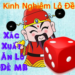 dự đoán chuẩn 100 dàn lô 8 con mb