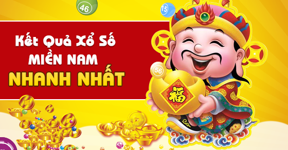 dự đoán chuẩn 100 xíu chủ mn