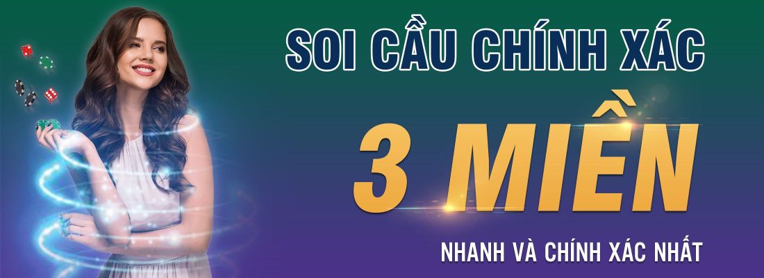 dự đoán chuẩn 100 cặp xíu chủ mt