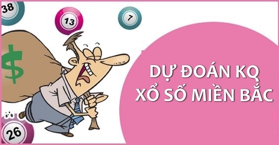 dự đoán chuẩn 100 dàn lô 4 con mb