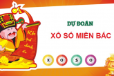 cách chơi lô đề chuyên nghiệp nhất 2025 , chính xác, dễ trúng, không bao giờ lỗ