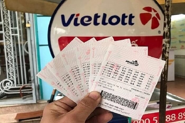 Nằm mơ thấy trúng số đánh con gì?