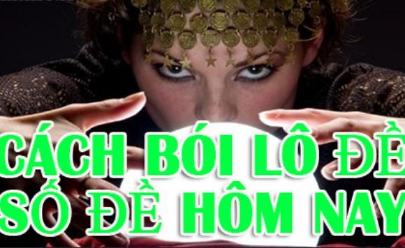 hôm nay đề về số 00, 22, 07, 50 hôm sau đánh con gì?