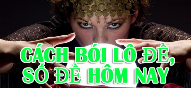 hôm nay đề về số 00, 22, 07, 50 hôm sau đánh con gì?