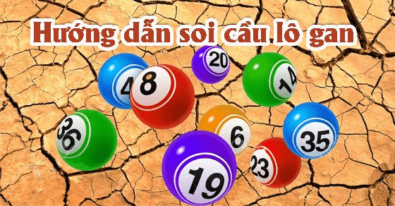 hướng dẫn cách chọn số lô trúng lớn
