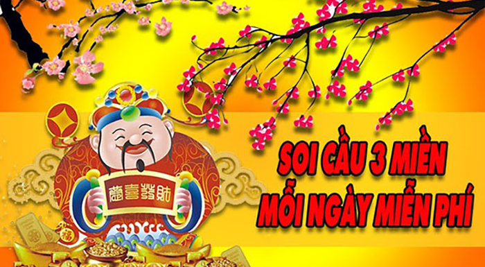 cách phân tích lô đề miền bắc chuẩn 2025
