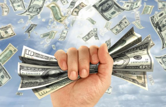 bí quyết soi dàn đề chính xác và hiệu quả cao