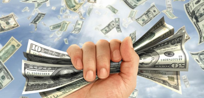 bí quyết soi dàn đề chính xác và hiệu quả cao