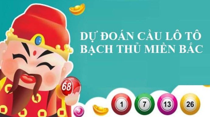 tổng hợp thông tin đầy đủ nhất về soi cầu xs, lô, đề chính xác